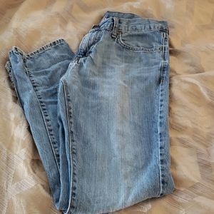 Old Navy 32×32 Men's Jeans